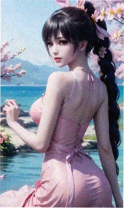推荐内容缩略图一