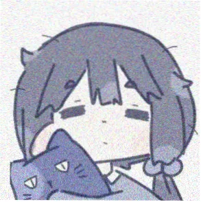 应晖人物头像