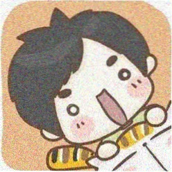 何以笙箫默短剧改编竖屏版