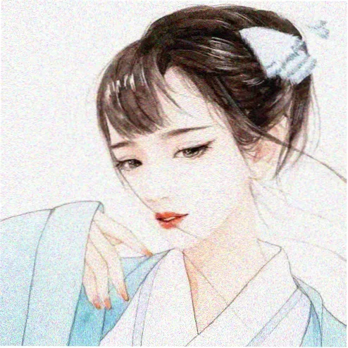 都市言情小说推荐清单配图